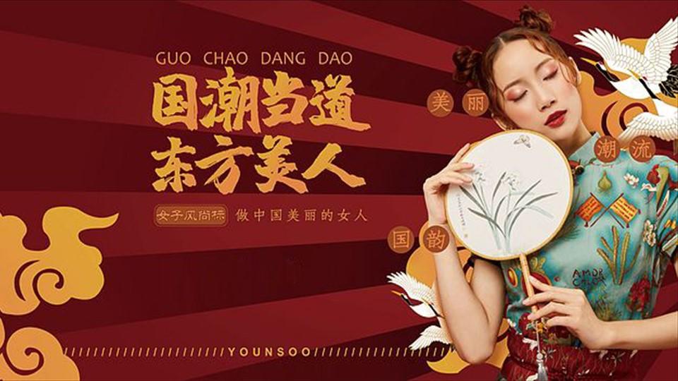 云柏影视高端影视